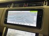 USED 2021 21 LAND ROVER RANGE ROVER 3.0 P400 MHEV Vogue SE SUV 5dr Petrol Auto 4WD Euro 6 (s/s) (400 ps) PANORAMIC ROOF-NAV-LEATHER