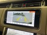 USED 2021 21 LAND ROVER RANGE ROVER 3.0 P400 MHEV Vogue SE SUV 5dr Petrol Auto 4WD Euro 6 (s/s) (400 ps) PANORAMIC ROOF-NAV-LEATHER