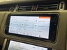 USED 2021 21 LAND ROVER RANGE ROVER 3.0 P400 MHEV Vogue SE SUV 5dr Petrol Auto 4WD Euro 6 (s/s) (400 ps) PANORAMIC ROOF-NAV-LEATHER
