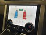 USED 2021 21 LAND ROVER RANGE ROVER 3.0 P400 MHEV Vogue SE SUV 5dr Petrol Auto 4WD Euro 6 (s/s) (400 ps) PANORAMIC ROOF-NAV-LEATHER