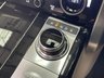 USED 2021 21 LAND ROVER RANGE ROVER 3.0 P400 MHEV Vogue SE SUV 5dr Petrol Auto 4WD Euro 6 (s/s) (400 ps) PANORAMIC ROOF-NAV-LEATHER