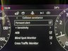 USED 2021 21 LAND ROVER RANGE ROVER 3.0 P400 MHEV Vogue SE SUV 5dr Petrol Auto 4WD Euro 6 (s/s) (400 ps) PANORAMIC ROOF-NAV-LEATHER