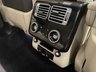USED 2021 21 LAND ROVER RANGE ROVER 3.0 P400 MHEV Vogue SE SUV 5dr Petrol Auto 4WD Euro 6 (s/s) (400 ps) PANORAMIC ROOF-NAV-LEATHER