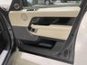USED 2021 21 LAND ROVER RANGE ROVER 3.0 P400 MHEV Vogue SE SUV 5dr Petrol Auto 4WD Euro 6 (s/s) (400 ps) PANORAMIC ROOF-NAV-LEATHER