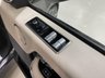 USED 2021 21 LAND ROVER RANGE ROVER 3.0 P400 MHEV Vogue SE SUV 5dr Petrol Auto 4WD Euro 6 (s/s) (400 ps) PANORAMIC ROOF-NAV-LEATHER