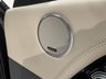USED 2021 21 LAND ROVER RANGE ROVER 3.0 P400 MHEV Vogue SE SUV 5dr Petrol Auto 4WD Euro 6 (s/s) (400 ps) PANORAMIC ROOF-NAV-LEATHER