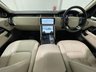 USED 2021 21 LAND ROVER RANGE ROVER 3.0 P400 MHEV Vogue SE SUV 5dr Petrol Auto 4WD Euro 6 (s/s) (400 ps) PANORAMIC ROOF-NAV-LEATHER