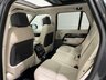 USED 2021 21 LAND ROVER RANGE ROVER 3.0 P400 MHEV Vogue SE SUV 5dr Petrol Auto 4WD Euro 6 (s/s) (400 ps) PANORAMIC ROOF-NAV-LEATHER