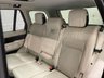 USED 2021 21 LAND ROVER RANGE ROVER 3.0 P400 MHEV Vogue SE SUV 5dr Petrol Auto 4WD Euro 6 (s/s) (400 ps) PANORAMIC ROOF-NAV-LEATHER