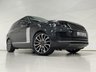 USED 2021 21 LAND ROVER RANGE ROVER 3.0 P400 MHEV Vogue SE SUV 5dr Petrol Auto 4WD Euro 6 (s/s) (400 ps) PANORAMIC ROOF-NAV-LEATHER