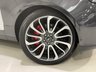 USED 2021 21 LAND ROVER RANGE ROVER 3.0 P400 MHEV Vogue SE SUV 5dr Petrol Auto 4WD Euro 6 (s/s) (400 ps) PANORAMIC ROOF-NAV-LEATHER