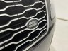 USED 2021 21 LAND ROVER RANGE ROVER 3.0 P400 MHEV Vogue SE SUV 5dr Petrol Auto 4WD Euro 6 (s/s) (400 ps) PANORAMIC ROOF-NAV-LEATHER