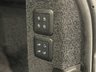USED 2021 21 LAND ROVER RANGE ROVER 3.0 P400 MHEV Vogue SE SUV 5dr Petrol Auto 4WD Euro 6 (s/s) (400 ps) PANORAMIC ROOF-NAV-LEATHER