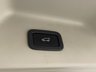 USED 2021 21 LAND ROVER RANGE ROVER 3.0 P400 MHEV Vogue SE SUV 5dr Petrol Auto 4WD Euro 6 (s/s) (400 ps) PANORAMIC ROOF-NAV-LEATHER