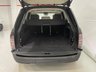 USED 2021 21 LAND ROVER RANGE ROVER 3.0 P400 MHEV Vogue SE SUV 5dr Petrol Auto 4WD Euro 6 (s/s) (400 ps) PANORAMIC ROOF-NAV-LEATHER
