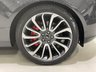 USED 2021 21 LAND ROVER RANGE ROVER 3.0 P400 MHEV Vogue SE SUV 5dr Petrol Auto 4WD Euro 6 (s/s) (400 ps) PANORAMIC ROOF-NAV-LEATHER