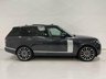 USED 2021 21 LAND ROVER RANGE ROVER 3.0 P400 MHEV Vogue SE SUV 5dr Petrol Auto 4WD Euro 6 (s/s) (400 ps) PANORAMIC ROOF-NAV-LEATHER