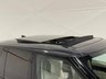 USED 2021 21 LAND ROVER RANGE ROVER 3.0 P400 MHEV Vogue SE SUV 5dr Petrol Auto 4WD Euro 6 (s/s) (400 ps) PANORAMIC ROOF-NAV-LEATHER