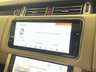 USED 2021 21 LAND ROVER RANGE ROVER 3.0 P400 MHEV Vogue SE SUV 5dr Petrol Auto 4WD Euro 6 (s/s) (400 ps) PANORAMIC ROOF-NAV-LEATHER