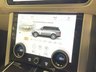 USED 2021 21 LAND ROVER RANGE ROVER 3.0 P400 MHEV Vogue SE SUV 5dr Petrol Auto 4WD Euro 6 (s/s) (400 ps) PANORAMIC ROOF-NAV-LEATHER