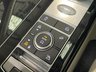 USED 2021 21 LAND ROVER RANGE ROVER 3.0 P400 MHEV Vogue SE SUV 5dr Petrol Auto 4WD Euro 6 (s/s) (400 ps) PANORAMIC ROOF-NAV-LEATHER