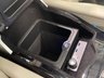 USED 2021 21 LAND ROVER RANGE ROVER 3.0 P400 MHEV Vogue SE SUV 5dr Petrol Auto 4WD Euro 6 (s/s) (400 ps) PANORAMIC ROOF-NAV-LEATHER