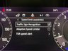 USED 2021 21 LAND ROVER RANGE ROVER 3.0 P400 MHEV Vogue SE SUV 5dr Petrol Auto 4WD Euro 6 (s/s) (400 ps) PANORAMIC ROOF-NAV-LEATHER