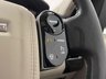 USED 2021 21 LAND ROVER RANGE ROVER 3.0 P400 MHEV Vogue SE SUV 5dr Petrol Auto 4WD Euro 6 (s/s) (400 ps) PANORAMIC ROOF-NAV-LEATHER
