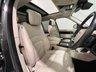 USED 2021 21 LAND ROVER RANGE ROVER 3.0 P400 MHEV Vogue SE SUV 5dr Petrol Auto 4WD Euro 6 (s/s) (400 ps) PANORAMIC ROOF-NAV-LEATHER