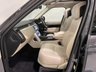 USED 2021 21 LAND ROVER RANGE ROVER 3.0 P400 MHEV Vogue SE SUV 5dr Petrol Auto 4WD Euro 6 (s/s) (400 ps) PANORAMIC ROOF-NAV-LEATHER