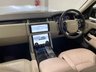 USED 2021 21 LAND ROVER RANGE ROVER 3.0 P400 MHEV Vogue SE SUV 5dr Petrol Auto 4WD Euro 6 (s/s) (400 ps) PANORAMIC ROOF-NAV-LEATHER