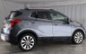 USED 2015 15 VAUXHALL MOKKA 1.6i SE 2WD Euro 6 (s/s) 5dr Full Black Leather, 2 Keys