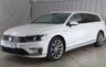 USED 2017 17 VOLKSWAGEN PASSAT 1.4 TSI GTE DSG Euro 6 (s/s) 5dr Sat Nav, Black Leather