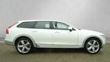 USED 2018 VOLVO V90 Cross Country 2.0 D4 Volvo Ocean Race Estate 5dr Diesel Auto AWD Euro 6 (s/s) (190 ps) FULL SERVICE HISTORY + SAT NAV