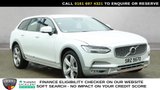 USED 2018 VOLVO V90 Cross Country 2.0 D4 Volvo Ocean Race Estate 5dr Diesel Auto AWD Euro 6 (s/s) (190 ps) FULL SERVICE HISTORY + SAT NAV