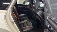 USED 2018 VOLVO V90 Cross Country 2.0 D4 Volvo Ocean Race Estate 5dr Diesel Auto AWD Euro 6 (s/s) (190 ps) FULL SERVICE HISTORY + SAT NAV