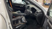 USED 2018 VOLVO V90 Cross Country 2.0 D4 Volvo Ocean Race Estate 5dr Diesel Auto AWD Euro 6 (s/s) (190 ps) FULL SERVICE HISTORY + SAT NAV