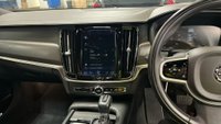 USED 2018 VOLVO V90 Cross Country 2.0 D4 Volvo Ocean Race Estate 5dr Diesel Auto AWD Euro 6 (s/s) (190 ps) FULL SERVICE HISTORY + SAT NAV