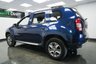 USED 2016 66 DACIA DUSTER 1.2 TCe Laureate Euro 6 (s/s) 5dr 8 Stamp Service History
