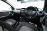USED 2016 66 DACIA DUSTER 1.2 TCe Laureate Euro 6 (s/s) 5dr 8 Stamp Service History