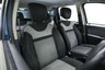 USED 2016 66 DACIA DUSTER 1.2 TCe Laureate Euro 6 (s/s) 5dr 8 Stamp Service History