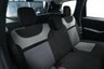 USED 2016 66 DACIA DUSTER 1.2 TCe Laureate Euro 6 (s/s) 5dr 8 Stamp Service History