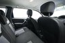 USED 2016 66 DACIA DUSTER 1.2 TCe Laureate Euro 6 (s/s) 5dr 8 Stamp Service History