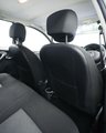 USED 2016 66 DACIA DUSTER 1.2 TCe Laureate Euro 6 (s/s) 5dr 8 Stamp Service History