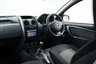 USED 2016 66 DACIA DUSTER 1.2 TCe Laureate Euro 6 (s/s) 5dr 8 Stamp Service History