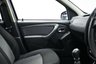 USED 2016 66 DACIA DUSTER 1.2 TCe Laureate Euro 6 (s/s) 5dr 8 Stamp Service History