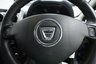 USED 2016 66 DACIA DUSTER 1.2 TCe Laureate Euro 6 (s/s) 5dr 8 Stamp Service History
