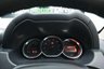 USED 2016 66 DACIA DUSTER 1.2 TCe Laureate Euro 6 (s/s) 5dr 8 Stamp Service History