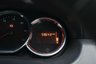 USED 2016 66 DACIA DUSTER 1.2 TCe Laureate Euro 6 (s/s) 5dr 8 Stamp Service History