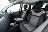 USED 2016 66 DACIA DUSTER 1.2 TCe Laureate Euro 6 (s/s) 5dr 8 Stamp Service History